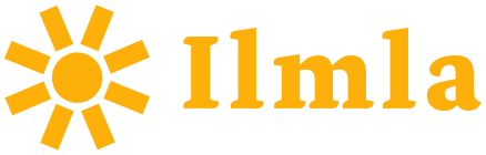 Ilmla